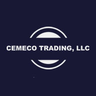 CEMECO TRADING LLC